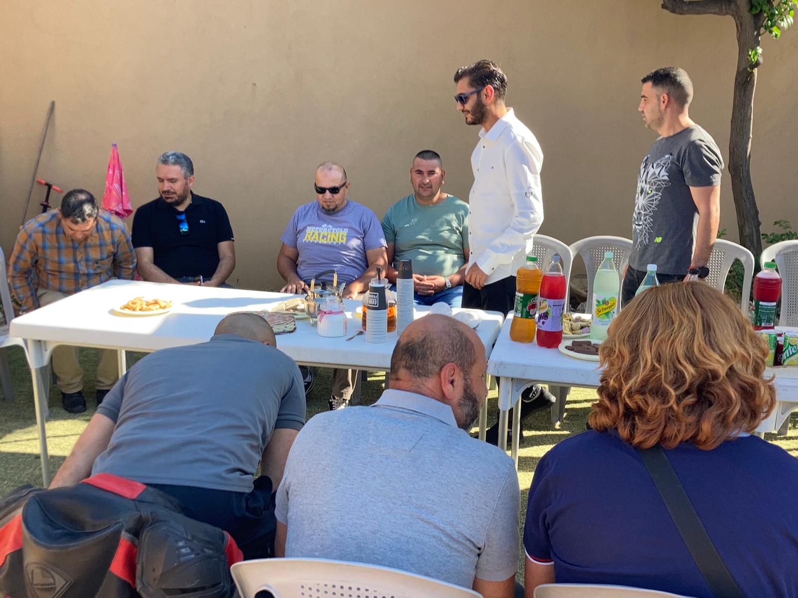 WhatsApp Image 2021-06-05 at 4.34.18 PM (2).jpeg